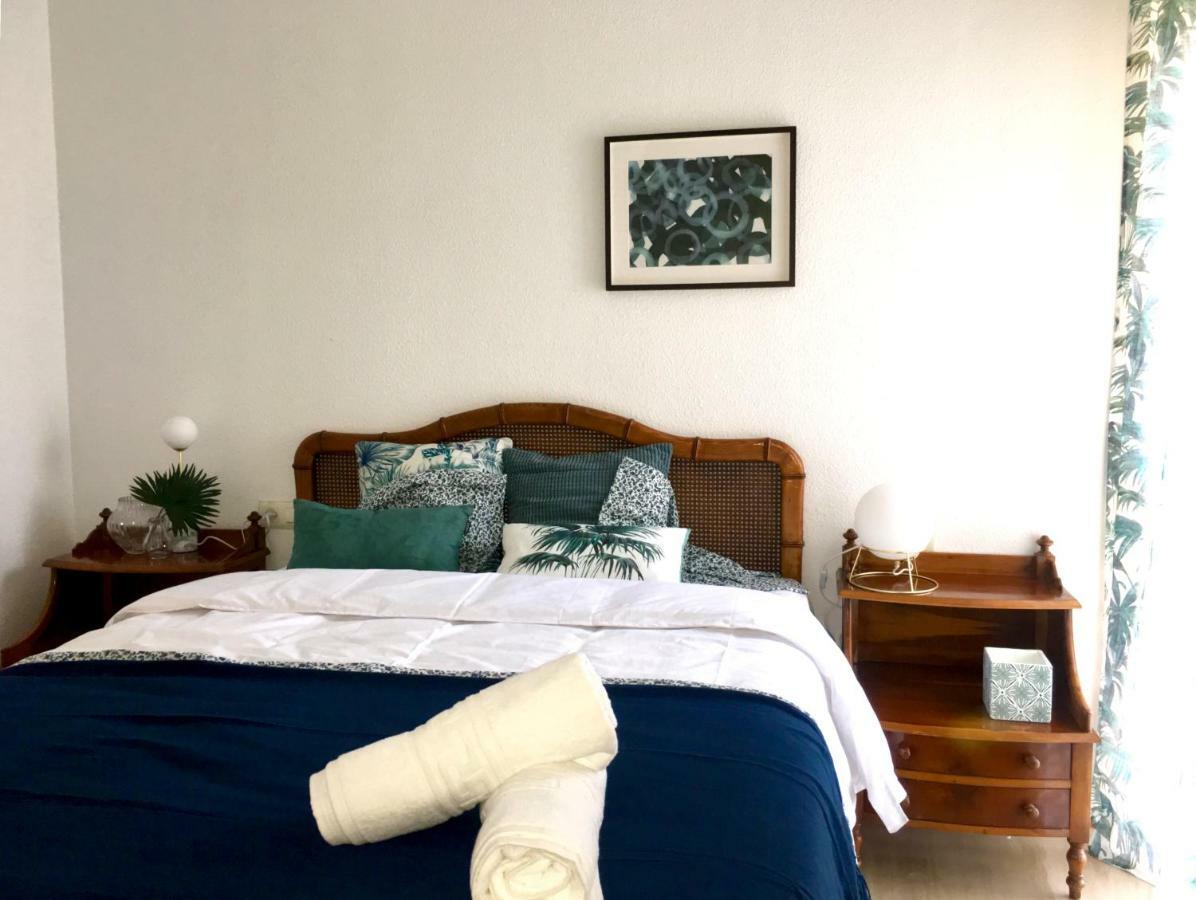 Giralda Center. Best Location. San Bernardo