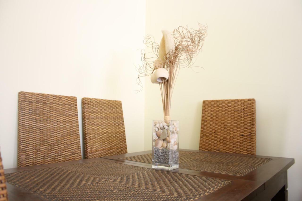 La Casa De José Manuel *
