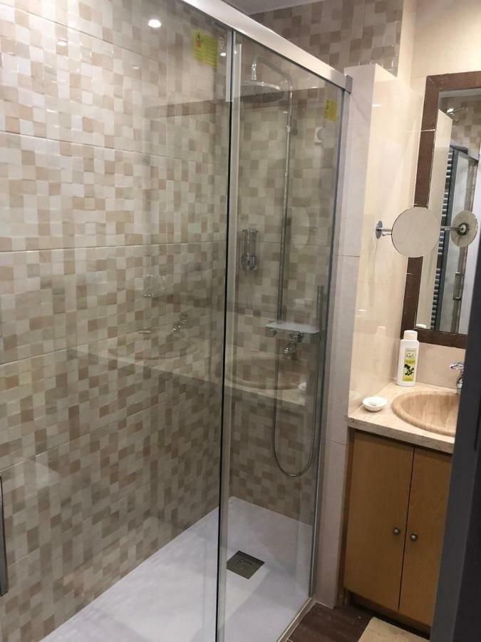 El Balcón De Apartamento