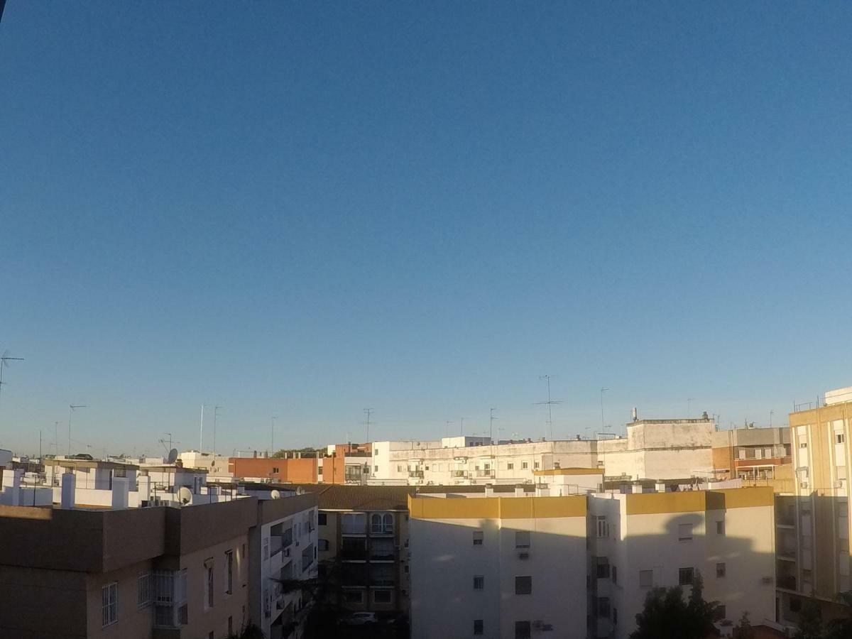Apartamento The Hostelito! Free Parking
