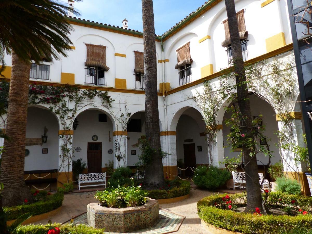 La De Lola * Sevilla