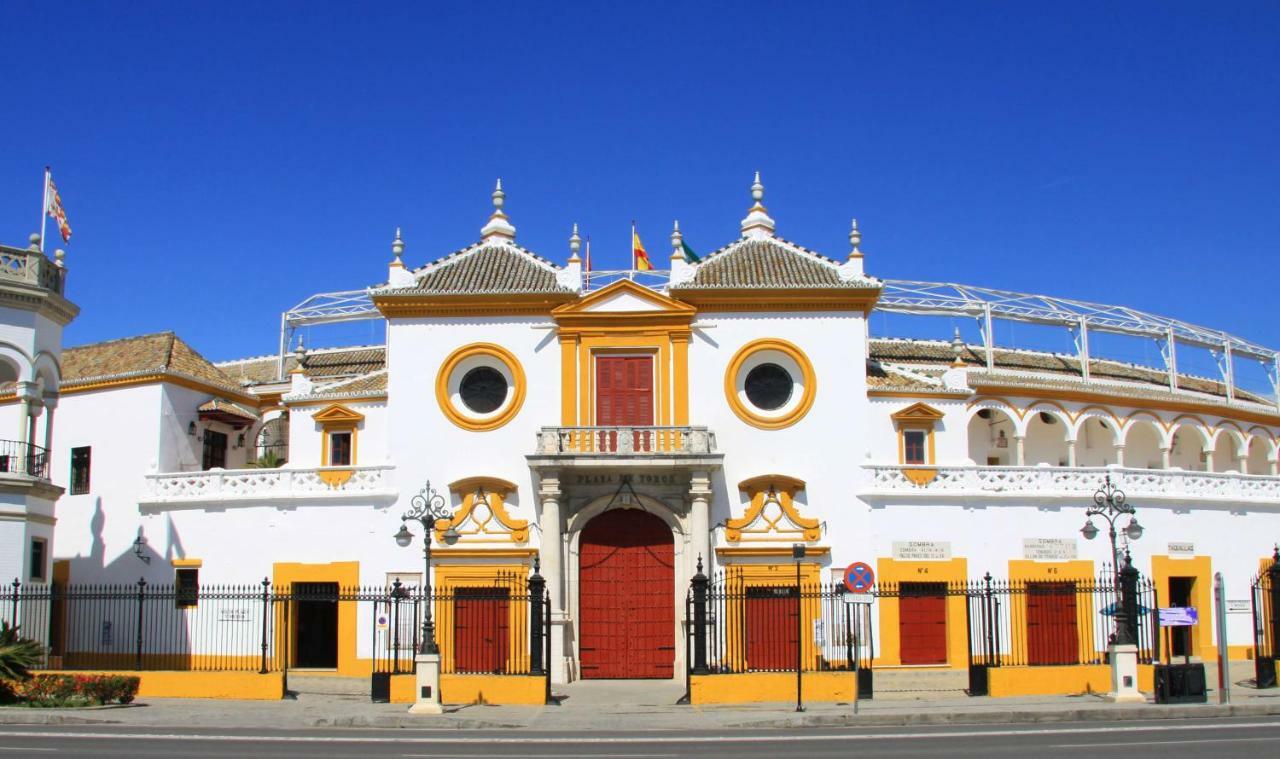 Homestay La De Lola *