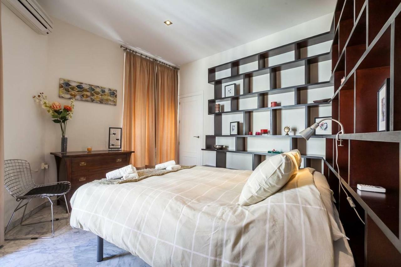 Jimios Apartamento Sevilla