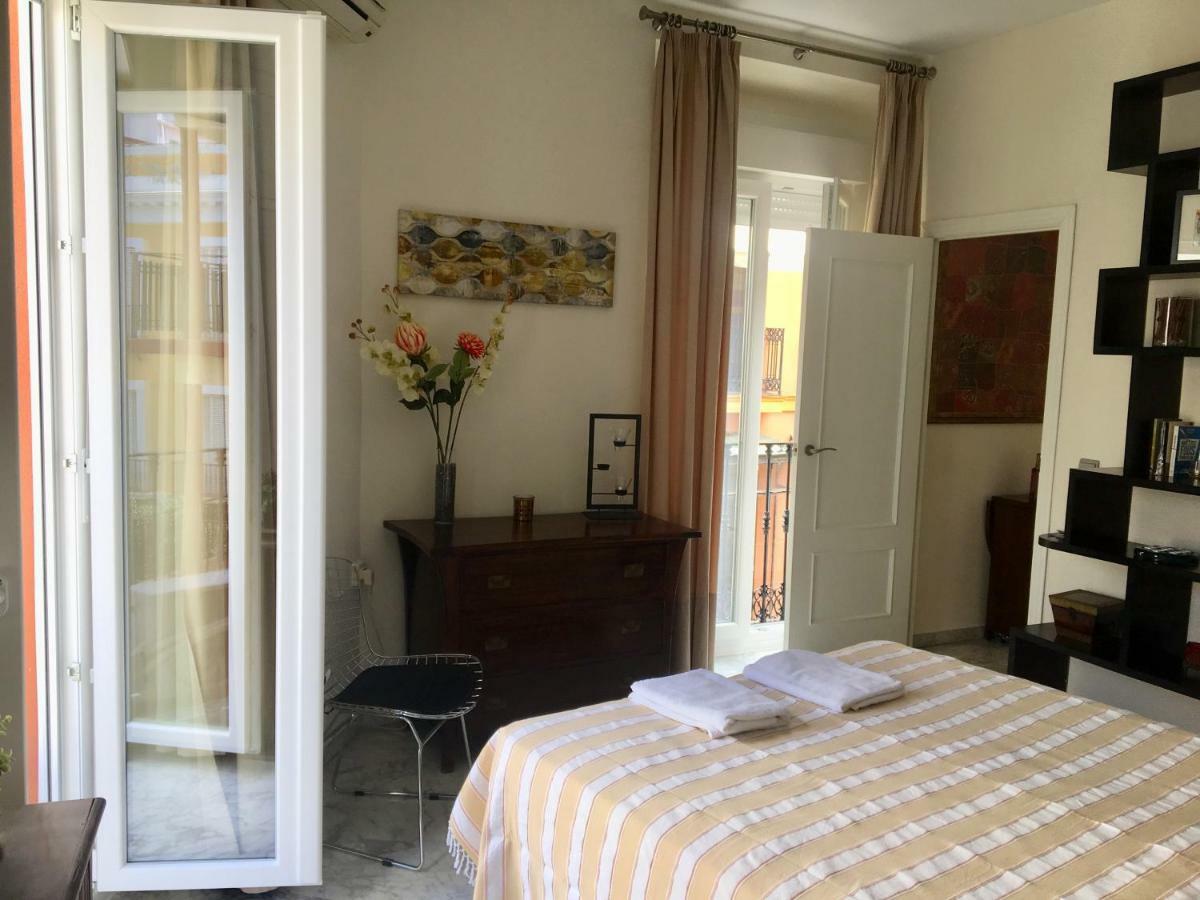 Apartamento Jimios