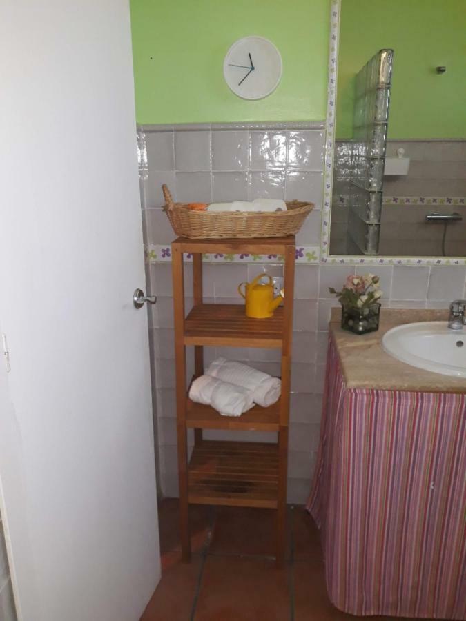 Cristinas Palace Apartment *