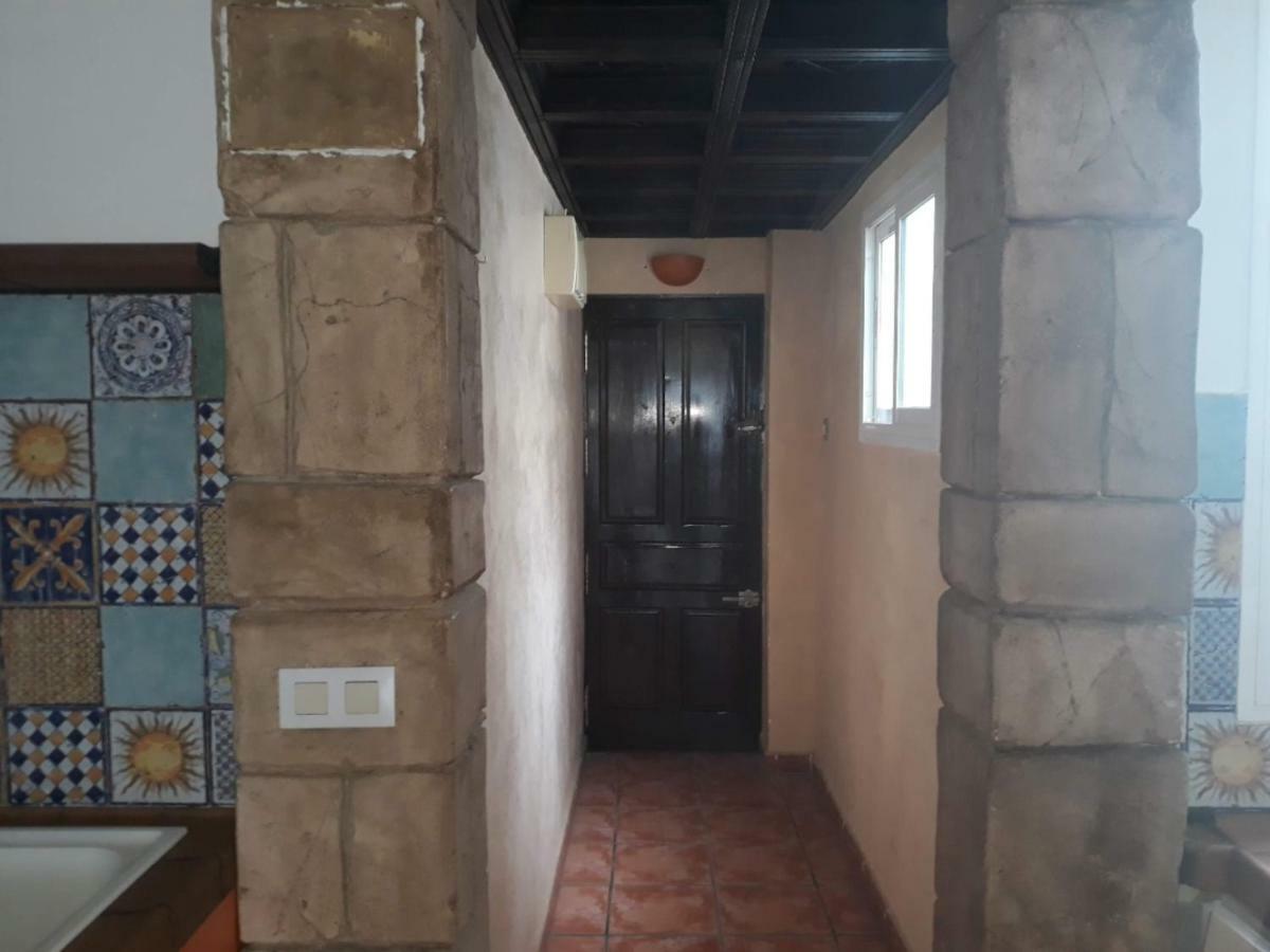 Apartment Cristinas Palace Seville