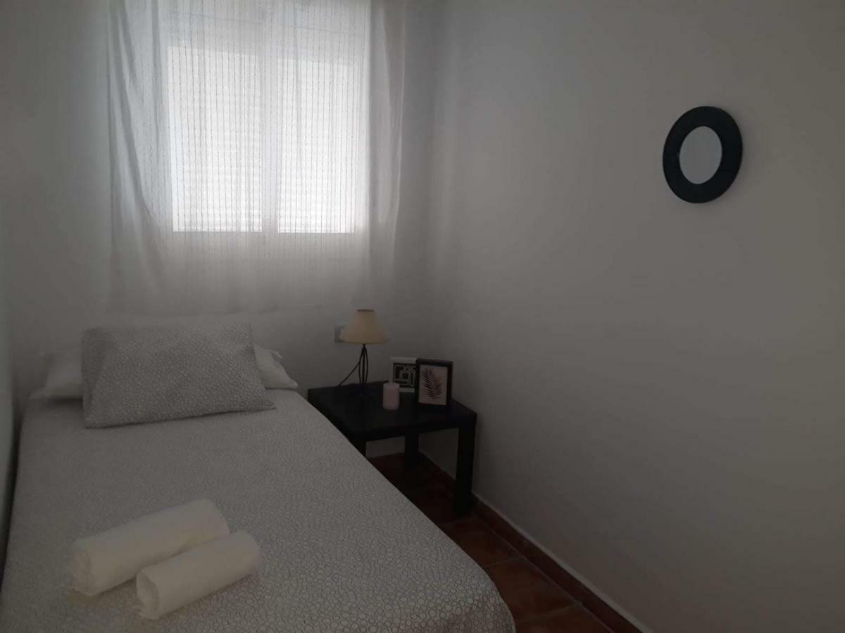 Apartment Cristinas Palace