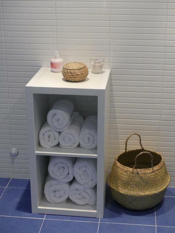 Apartamento Maimonides Sevilla