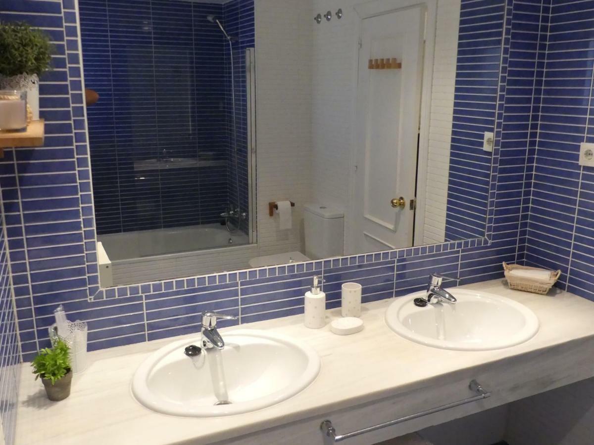 Apartamento Maimonides Apartamento *