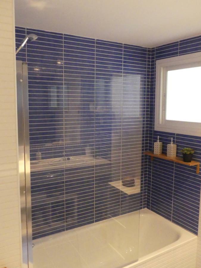 Apartamento Maimonides Apartamento Sevilla