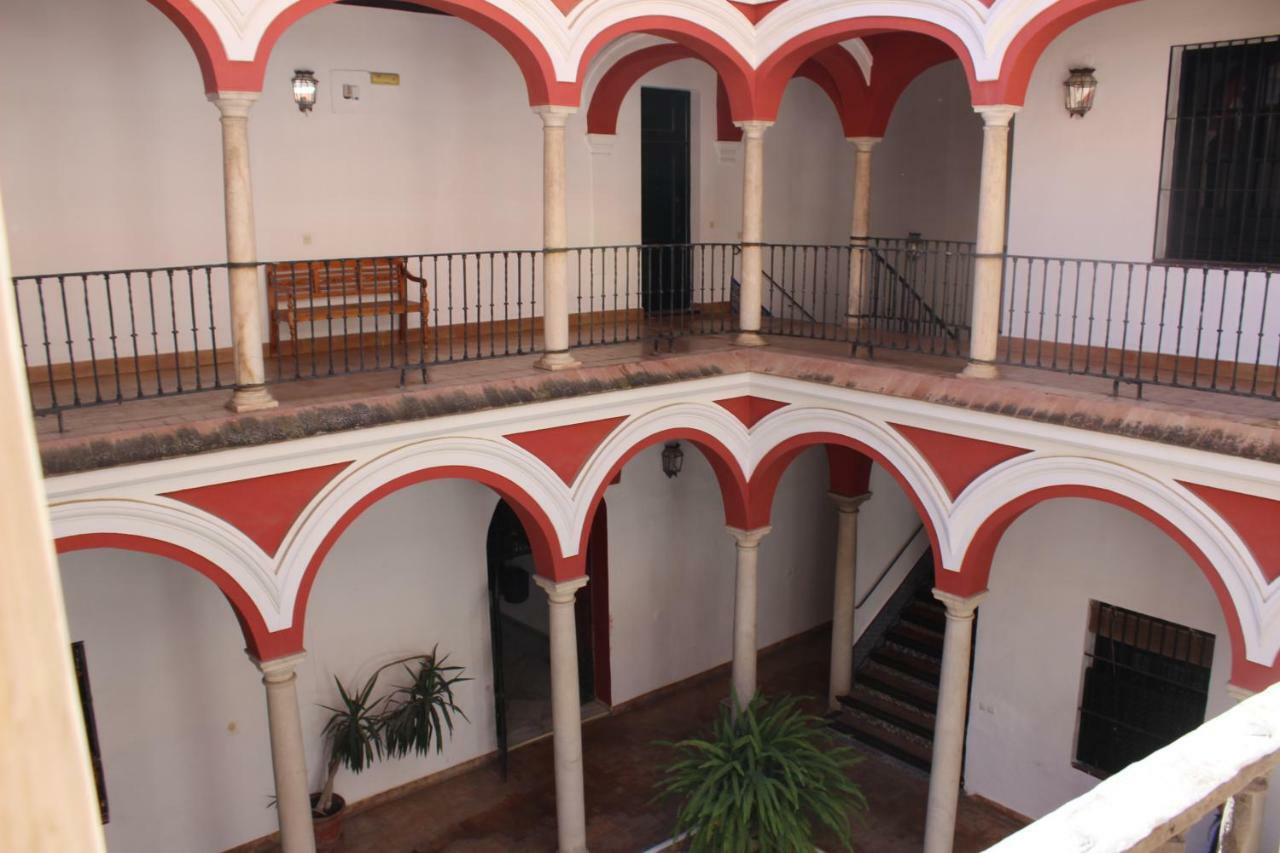 Apartamento San Isidoro, 5 Sevilla