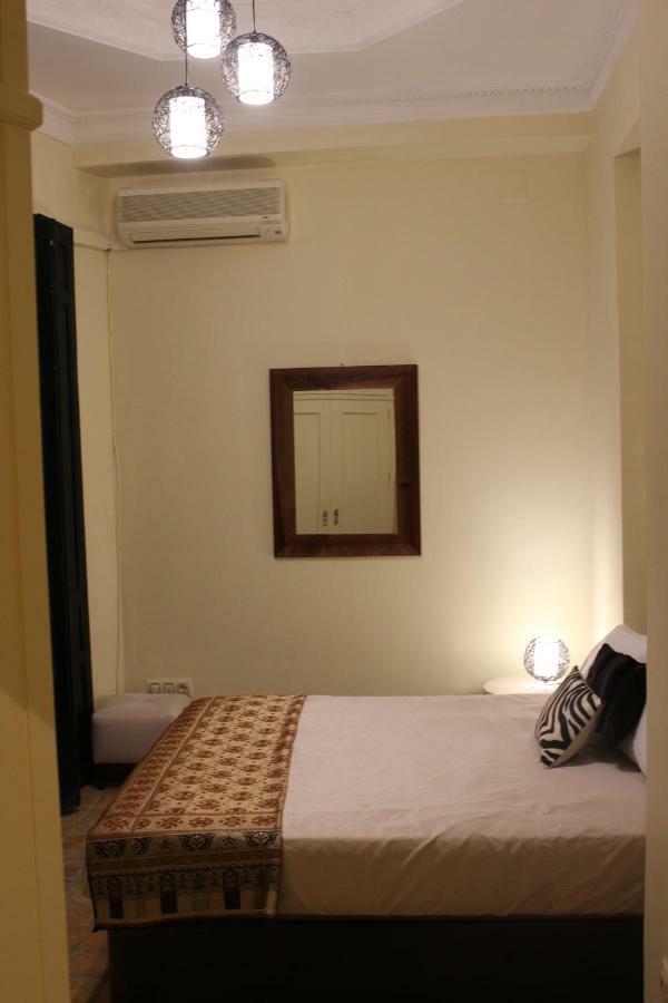 Apartamento San Isidoro, 5 *