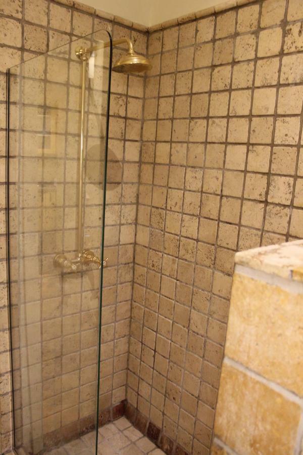 Apartamento San Isidoro, 5 Apartamento *