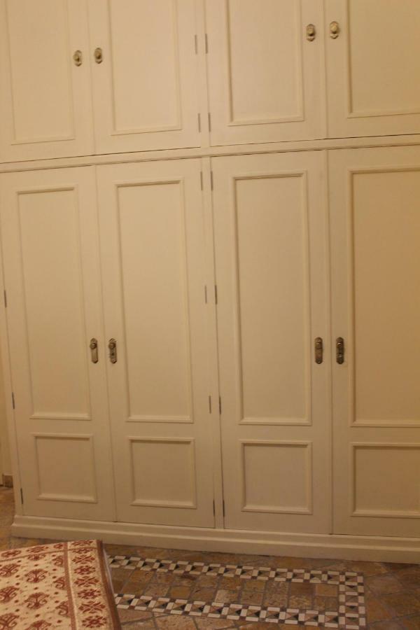 Apartamento San Isidoro, 5 Sevilla