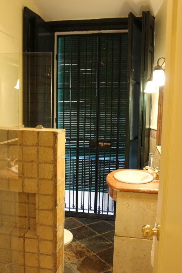 Apartamento San Isidoro, 5 Apartamento *