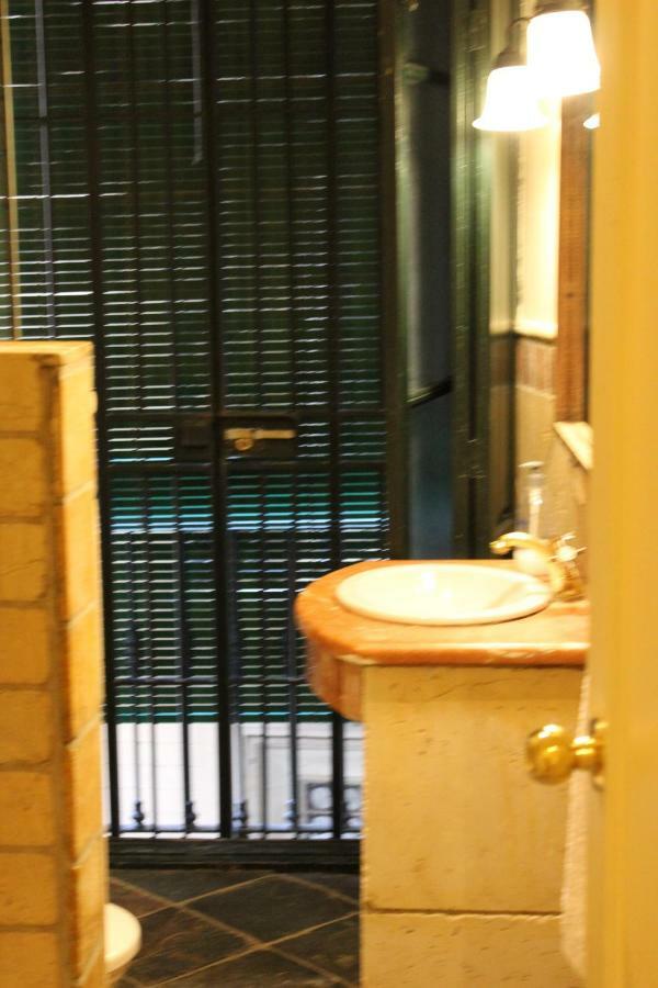 Apartamento San Isidoro, 5 Apartamento *