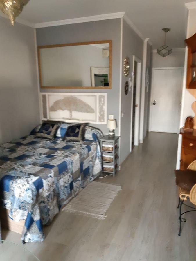 Espacio Amalia Triana *
