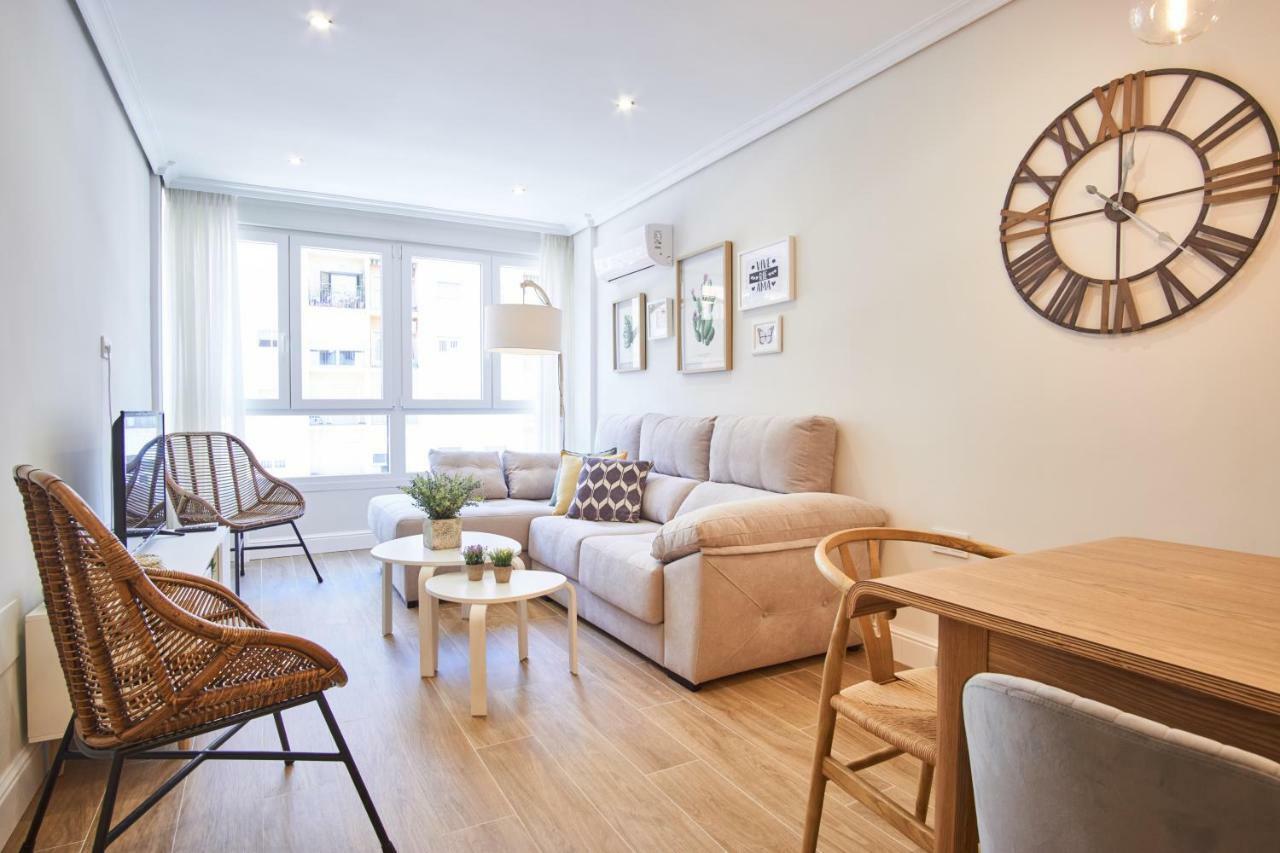 Arjona Riverside Deluxe By Valcambre Sevilla