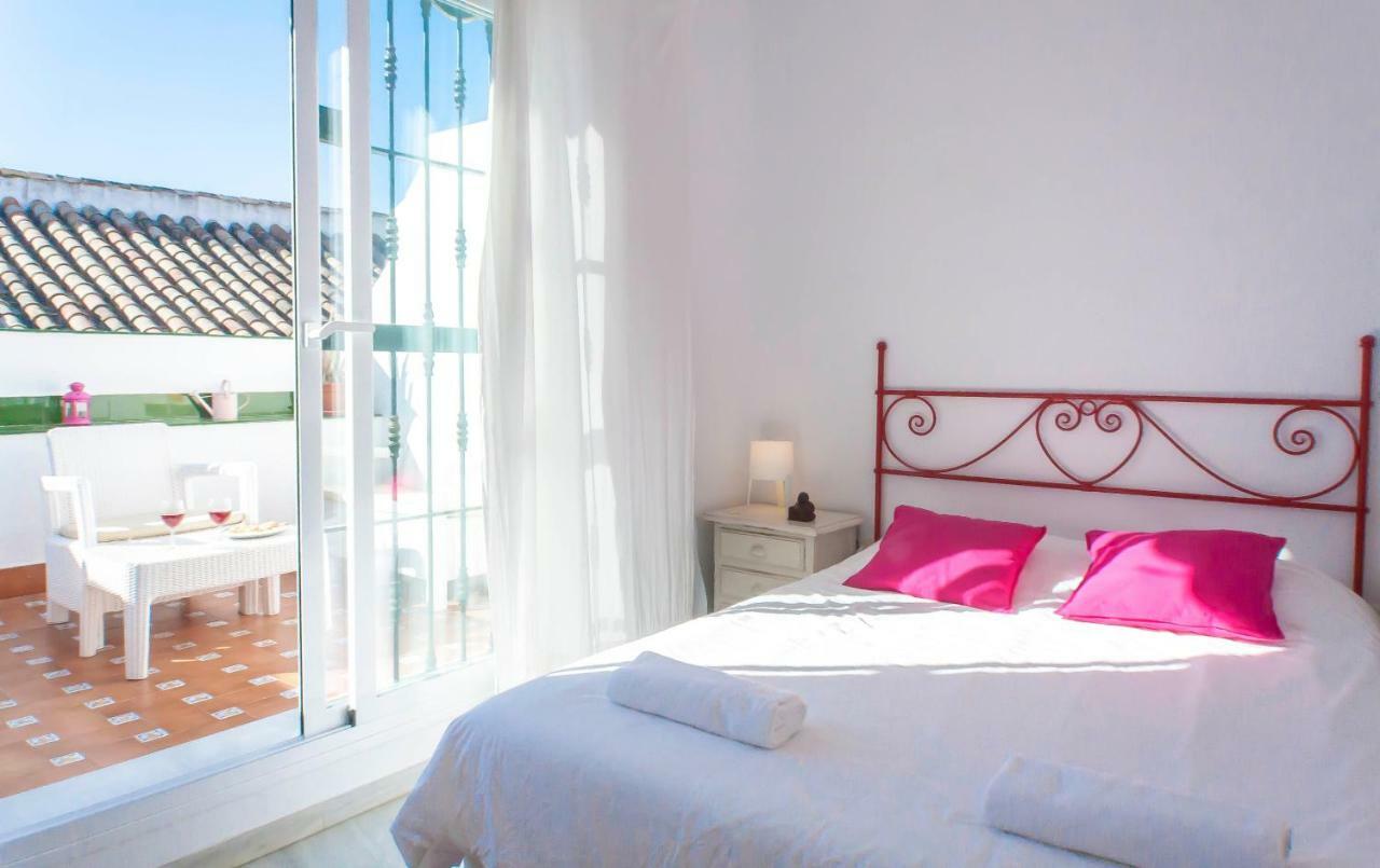 Apartamento Archeros Skyview By Valcambre