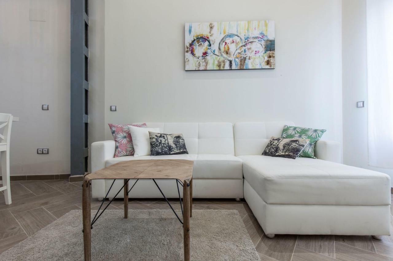 Apartamento Duplex Centro *