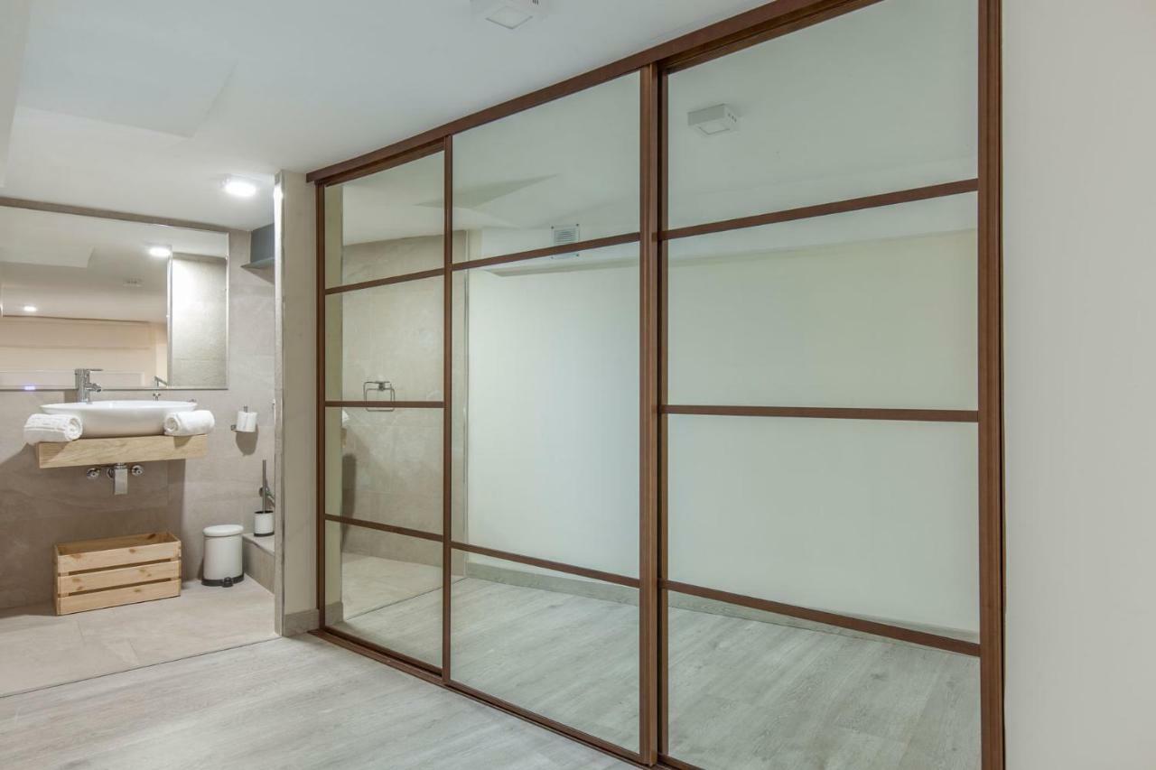 Duplex Centro Sevilla