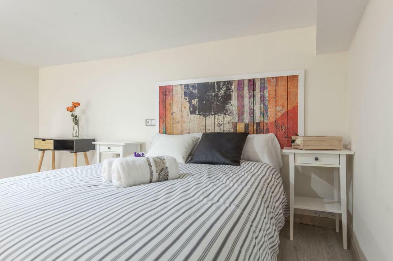 Apartamento Duplex Centro