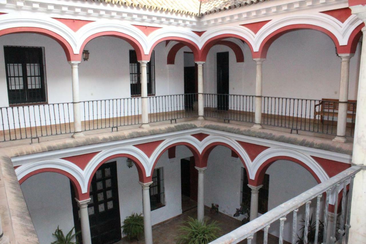 Apartamento Apartamento San Isidoro, 5 Sevilla