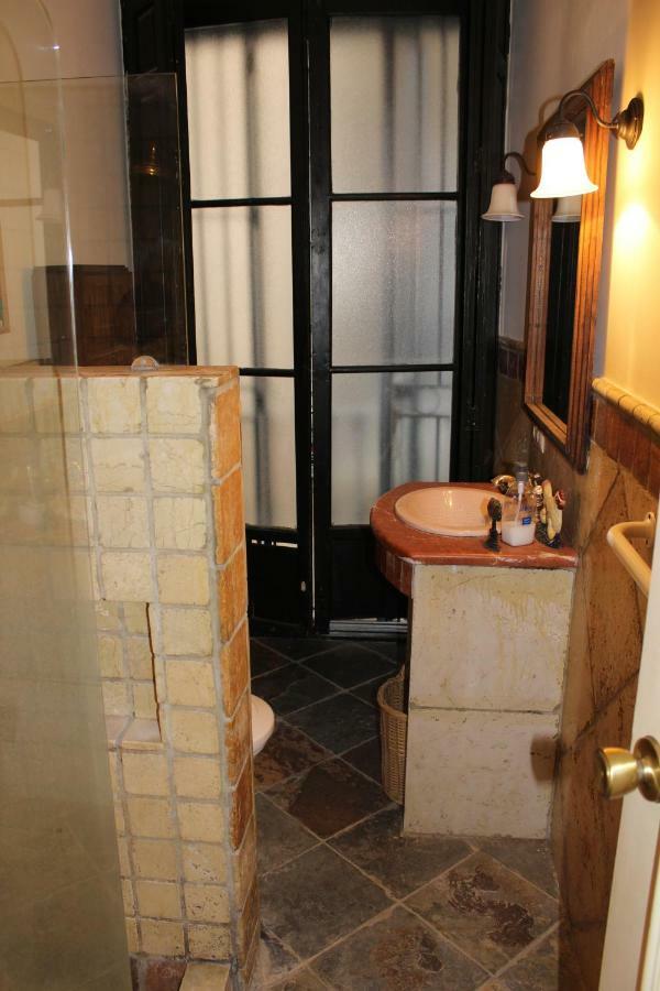 Apartamento San Isidoro, 5 Apartamento *