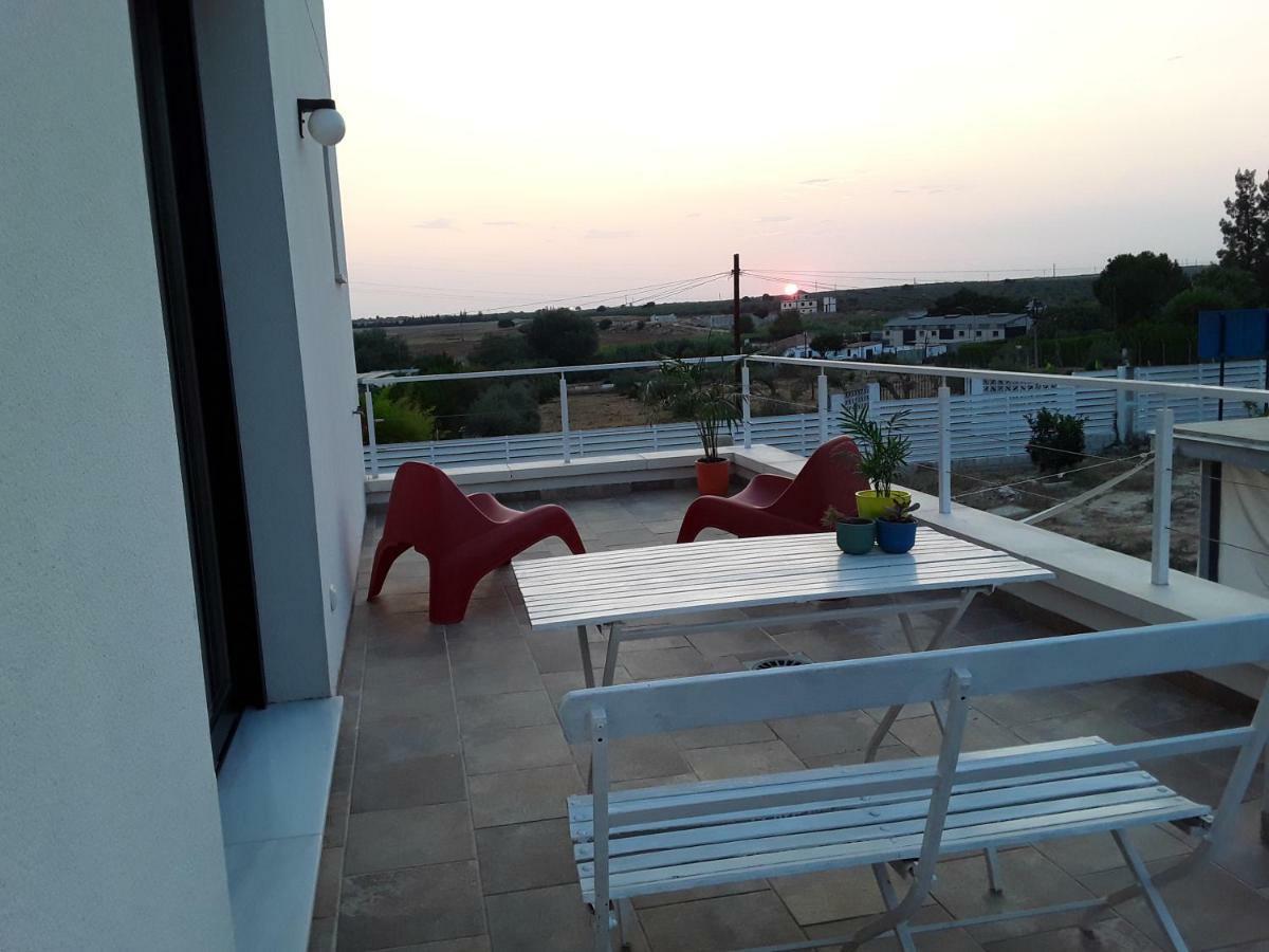 Casa Oliva 52 *