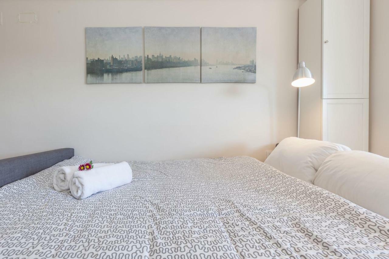 Loft Con Magnificas Vistas Centro *