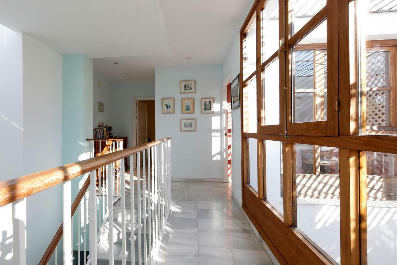 Apartamento Veoapartment Miguel Terrace *