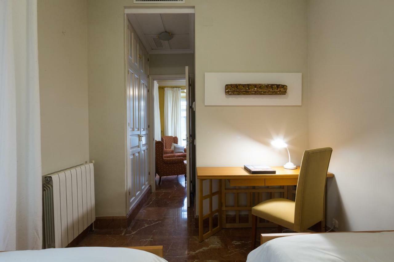 Veoapartment Florentin 1-1 * Seville