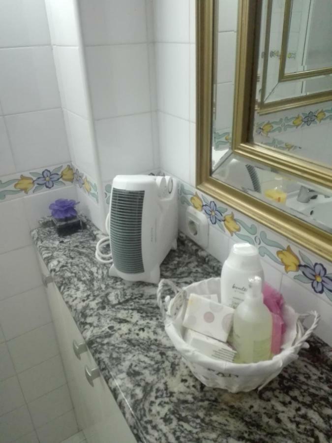 Apartamento Casa Lola Apartamento