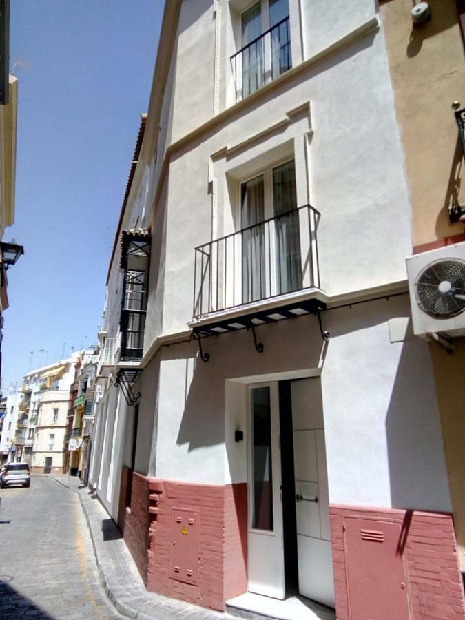 Apartamento Bajo Gerona