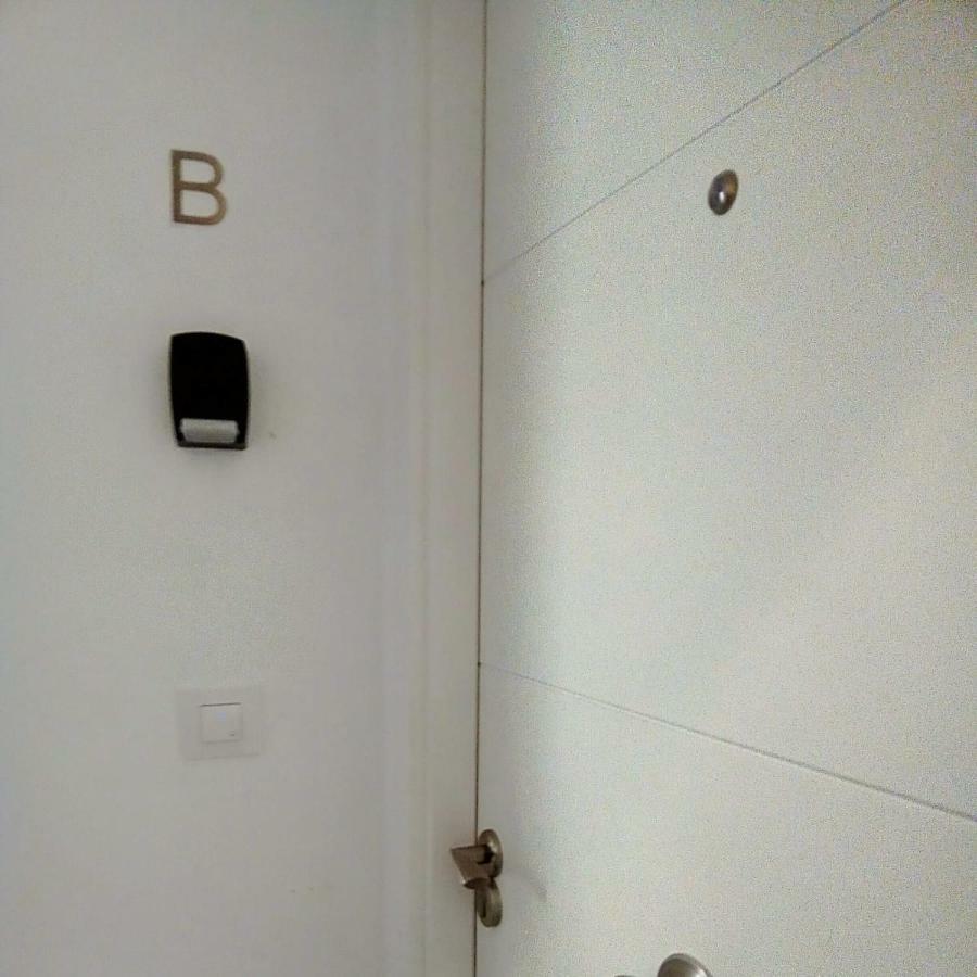 Apartamento Bajo Gerona Sevilla