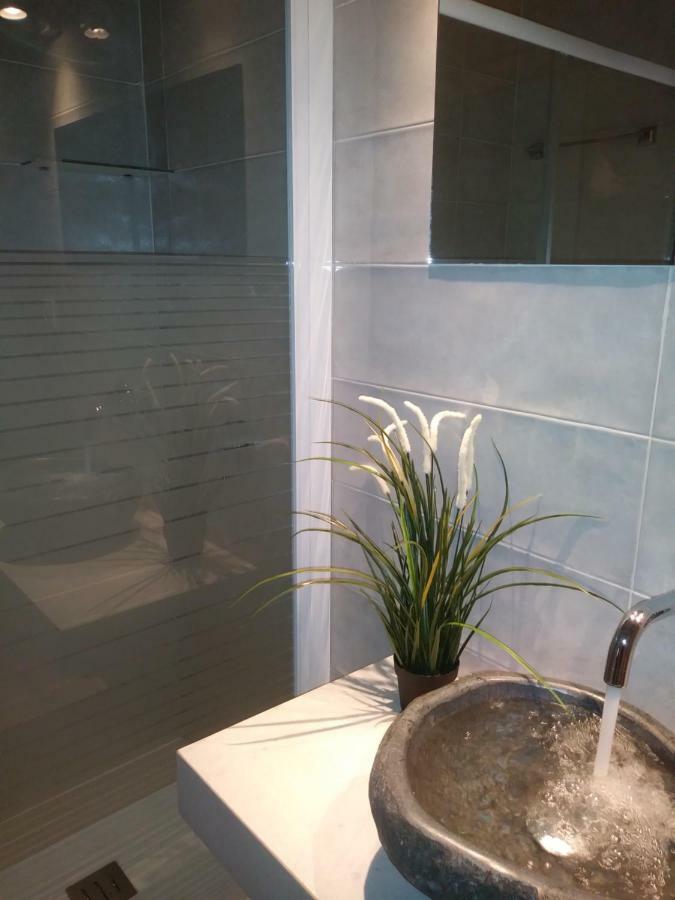Bajo Gerona Apartamento