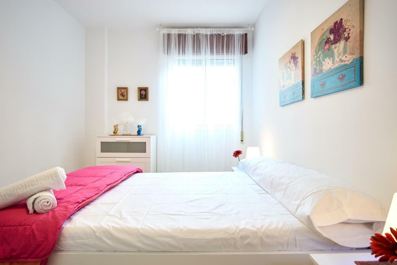 Nervion Paradise Apartamento