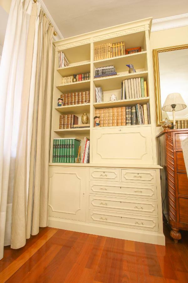Apartamento La Feria Apartamento