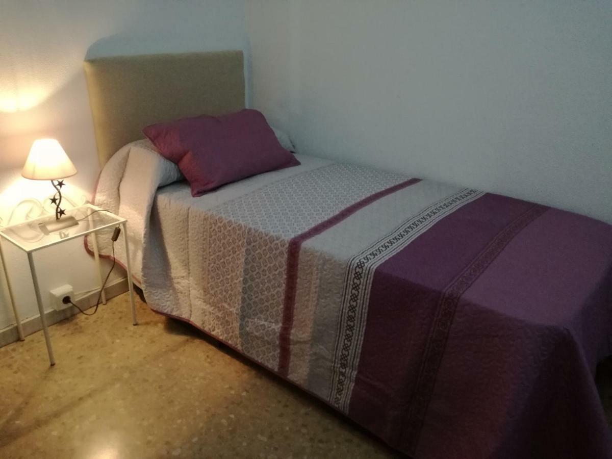 Apartamento Vivienda Completa En *