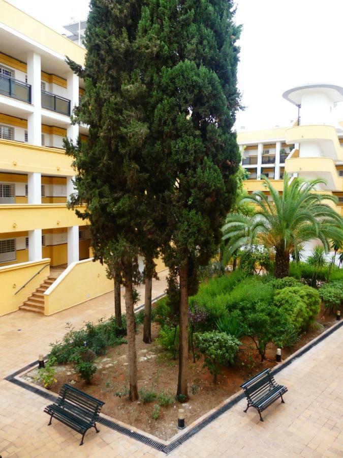 Apartamento Apartamento Maimonides Sevilla