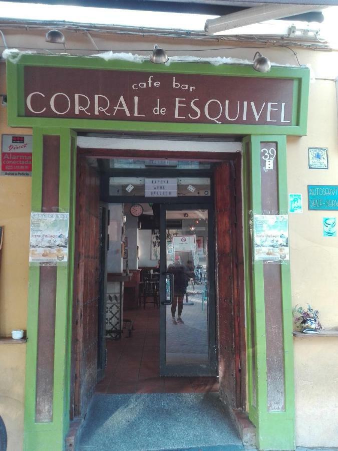 Apartamento Casa Lola