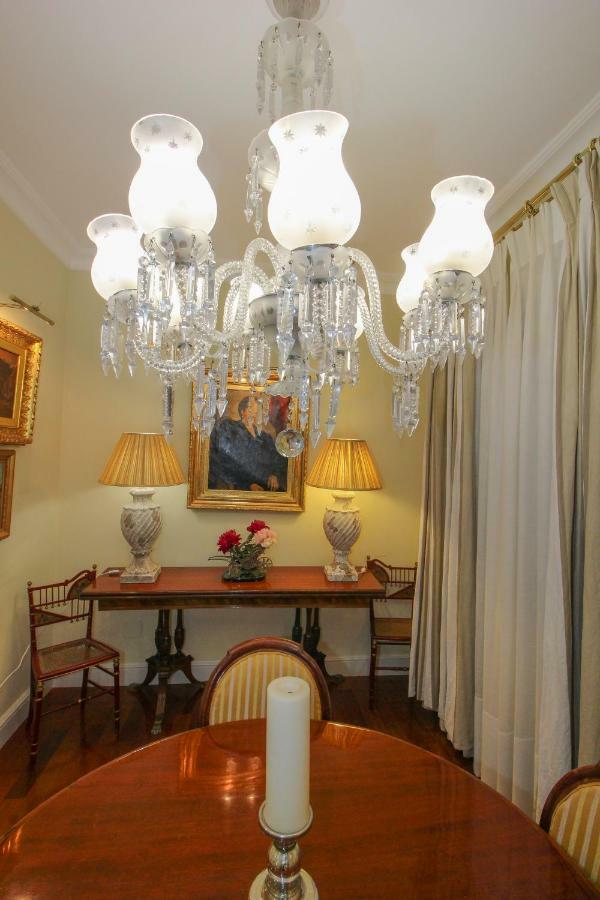 Apartamento La Feria Apartamento