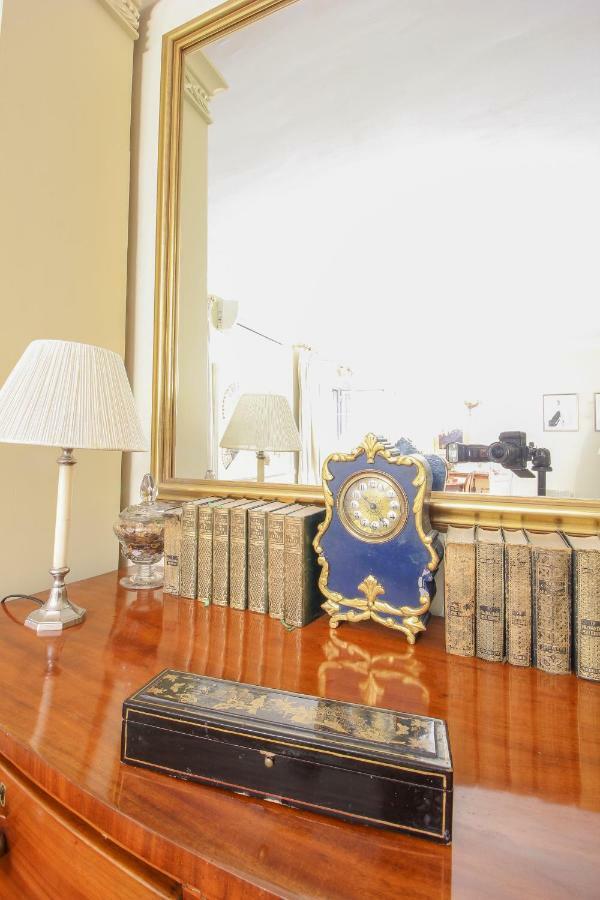 Apartamento La Feria Sevilla