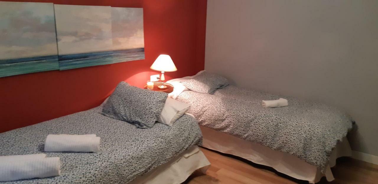 Calle Martinez Montanes, 19 Habitación en casa particular Sevilla