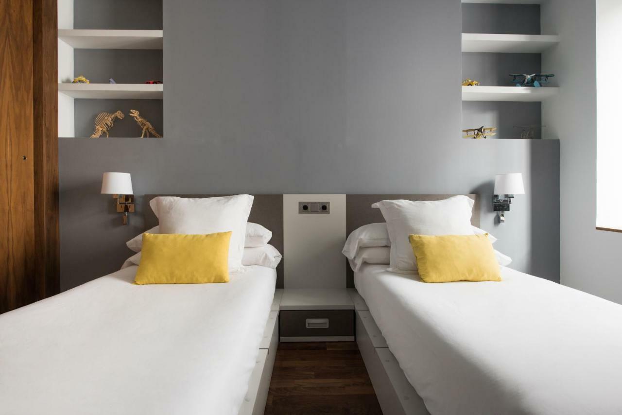 Hommyhome Arenal Luxury * Seville