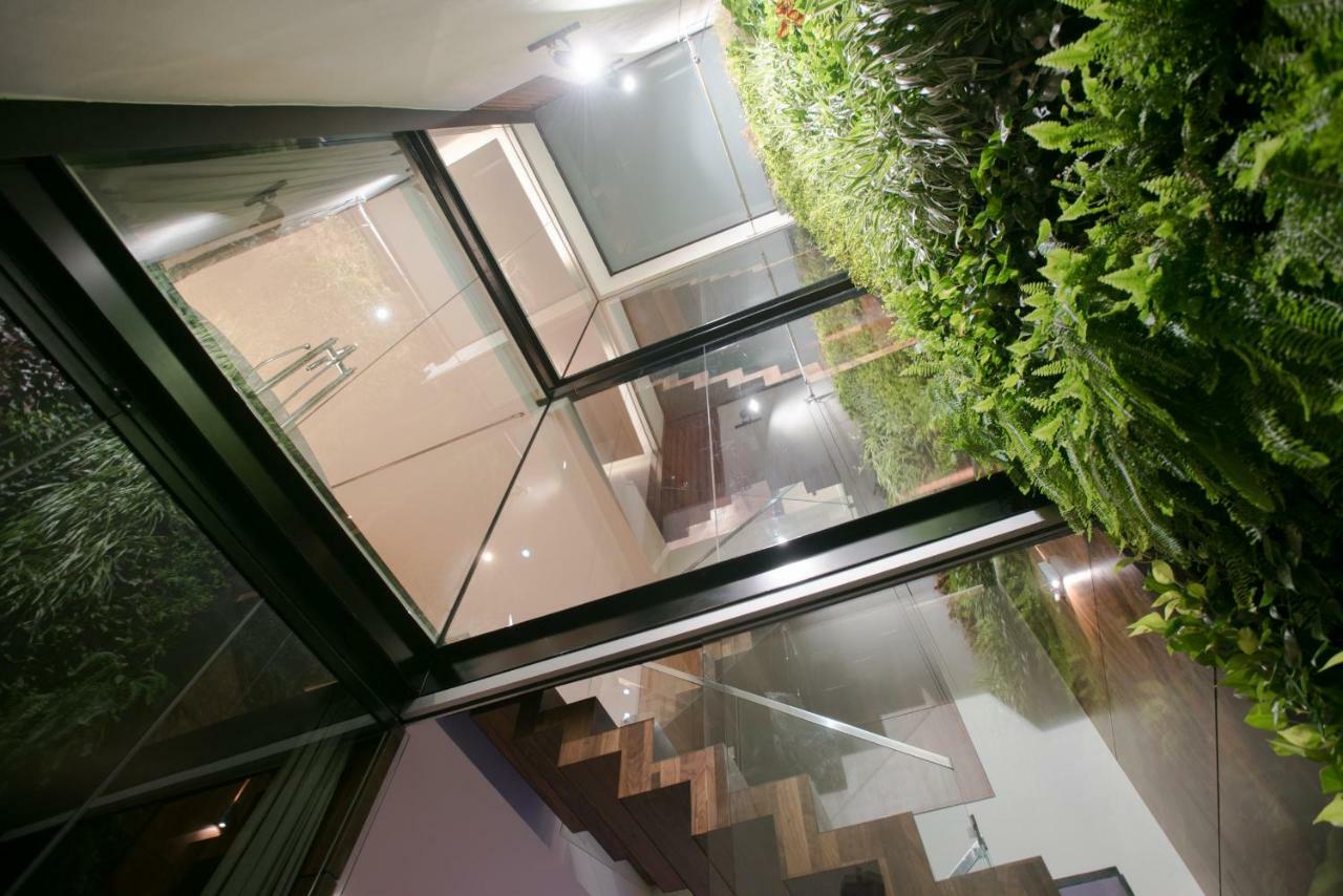 Hommyhome Arenal Luxury Apartment Seville