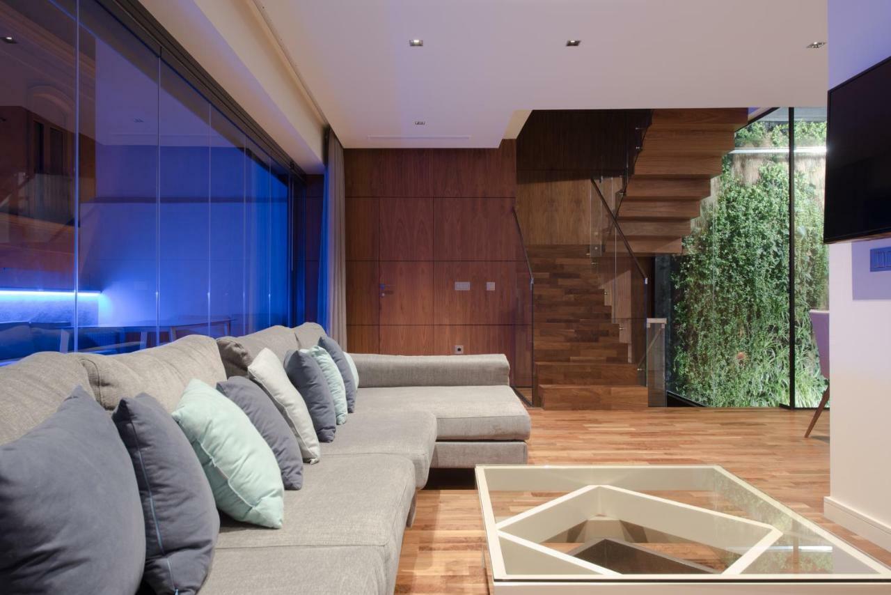 Hommyhome Arenal Luxury Apartment