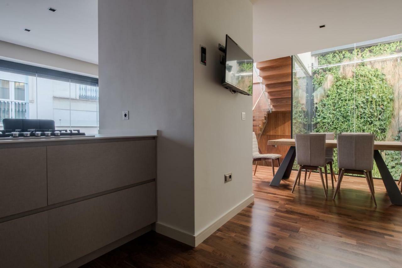 Hommyhome Arenal Luxury Apartamento