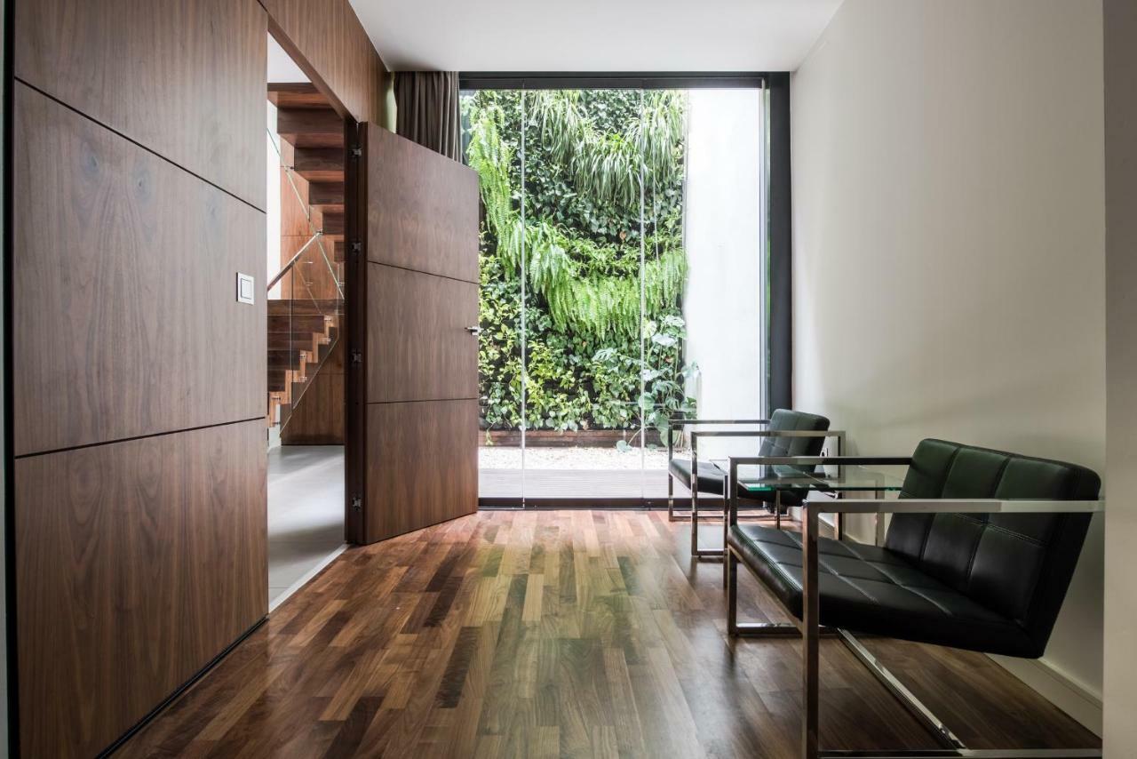 Hommyhome Arenal Luxury Apartment