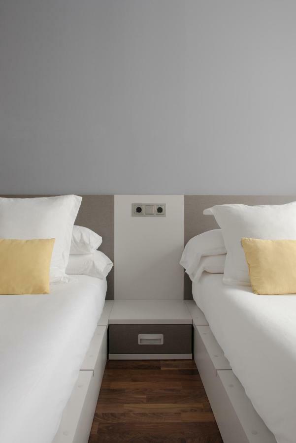 Apartment Hommyhome Arenal Luxury